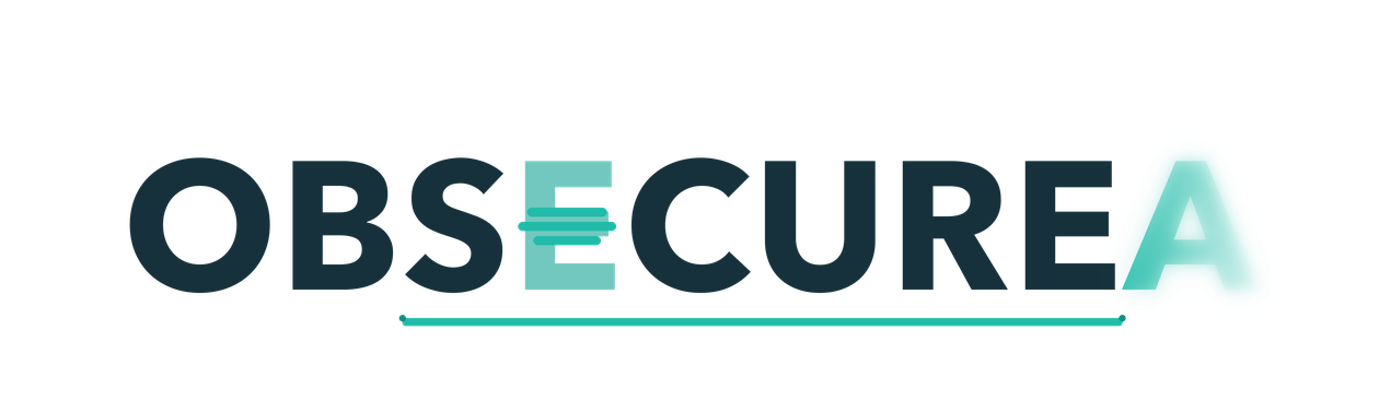 Obsecurea
